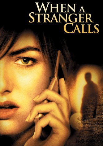 Film - When A Stranger Calls 2006_333x474.jpg