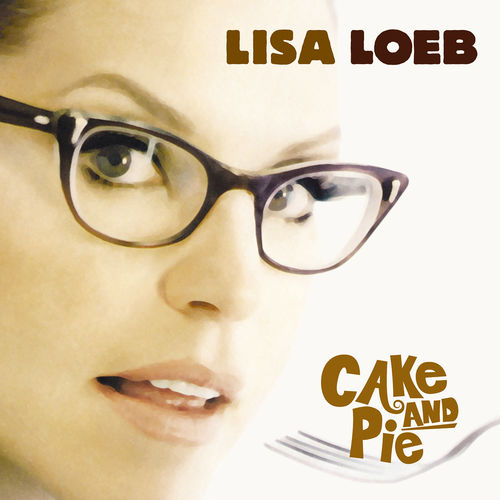 2001 - Cake And Pie - cover.jpg
