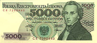 Banknoty PRL-u - g5000zl_a.jpg