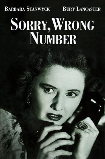 1948.Przepraszam pomyłka - Sorry Wrong Number - wHIPXQY0f25XpoegVENcZ1ExcjM.jpg