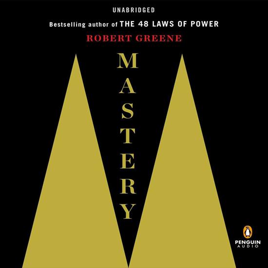 2012 - Mastery 4,6 - cover.jpg