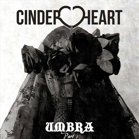 Cinderheart - Umbra, Part I 2024 - cover.jpg