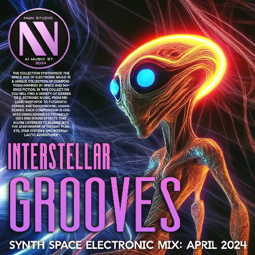 VA - Interstellar Grooves 2024 - folder.jpg