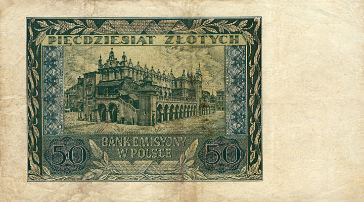 Banknoty Polska - 50zl1940R.jpg