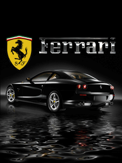 Gify - Ferrari104390.gif