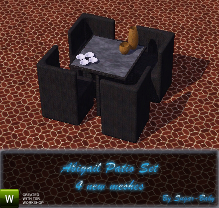 The Sims 3 Mody - 1380229.jpg